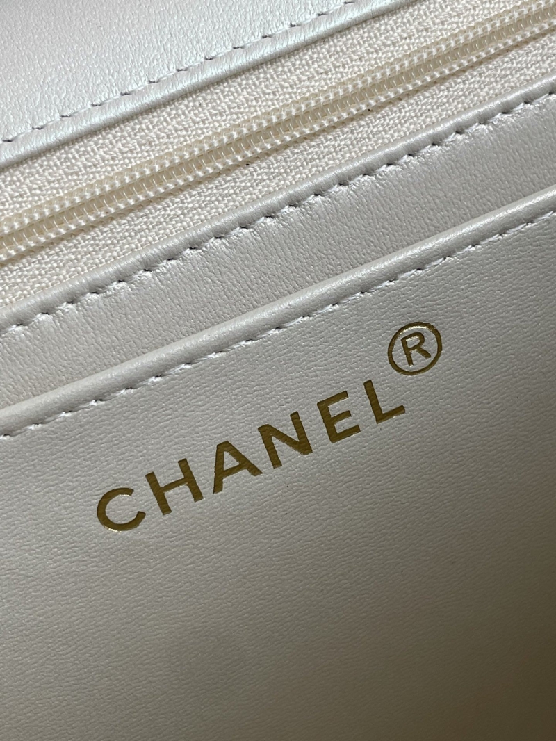 Chanel CF Series Bags